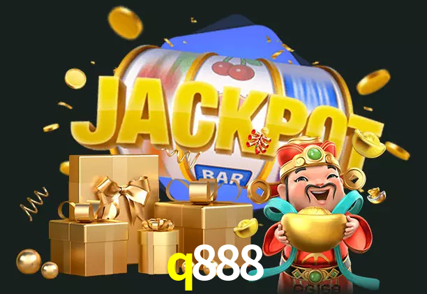 q888 bet
