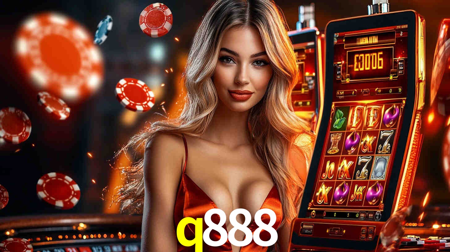 q888,q888.com