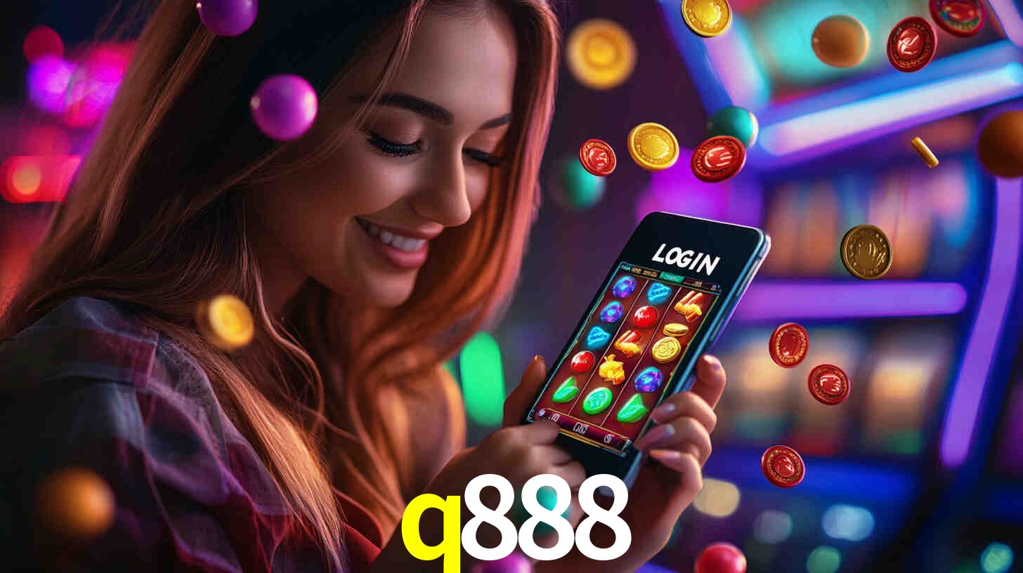 q888.com