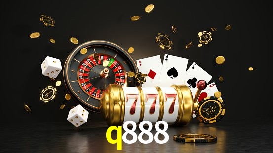 Crash Games Strategies q888
