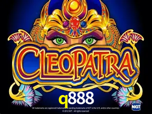 Desvendando o Mundo dos Jogos Virtuais na q888