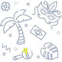 Inovações de Jogos na q888: O Futuro das Experiências Interativas