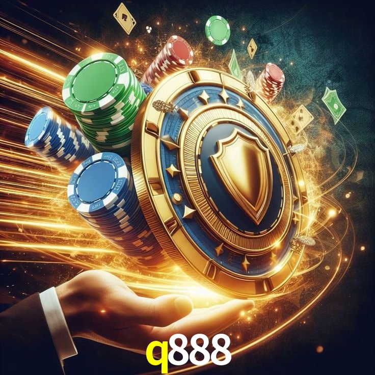 Benefícios VIP q888