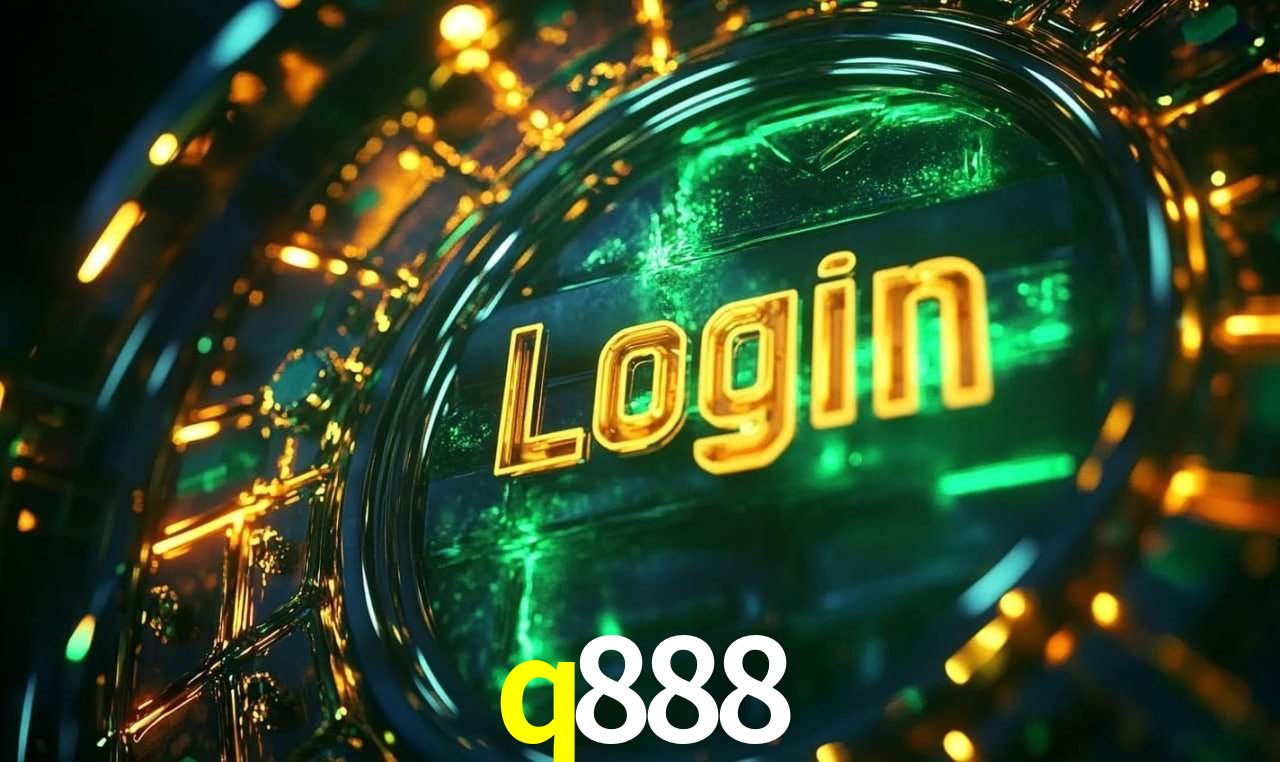 q888,q888.com