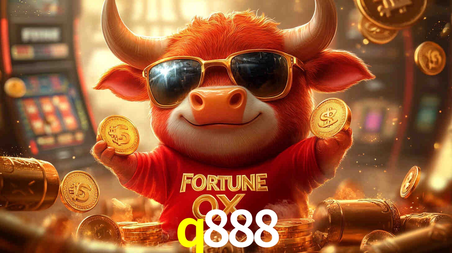 q888.com