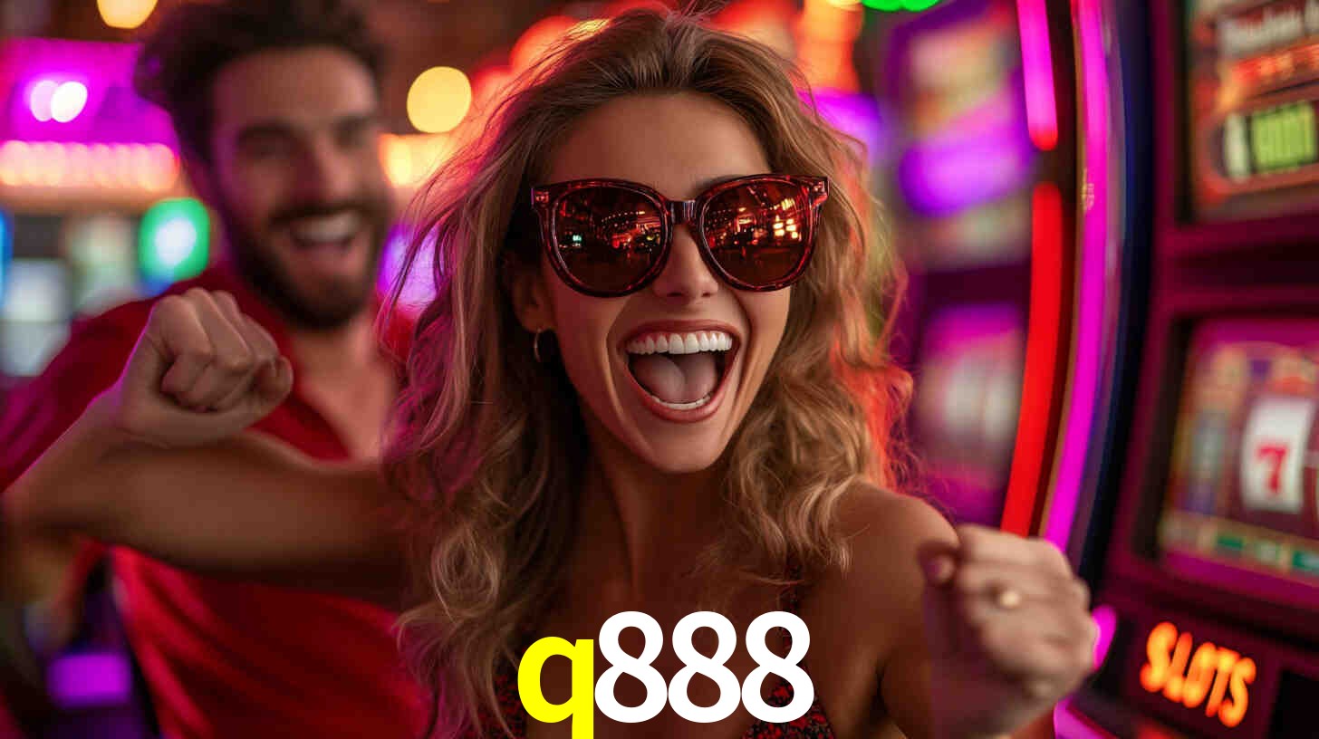 Explorando a Categoria de Eventos em Apostas na q888