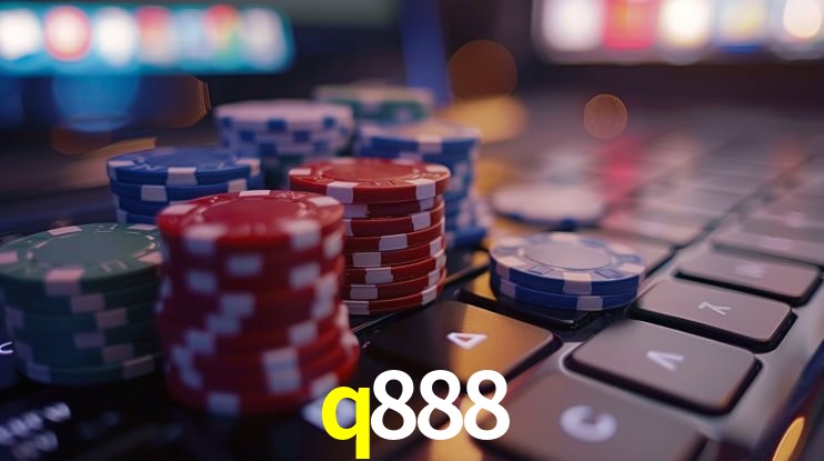 Benefícios da Conta q888
