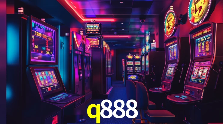 q888