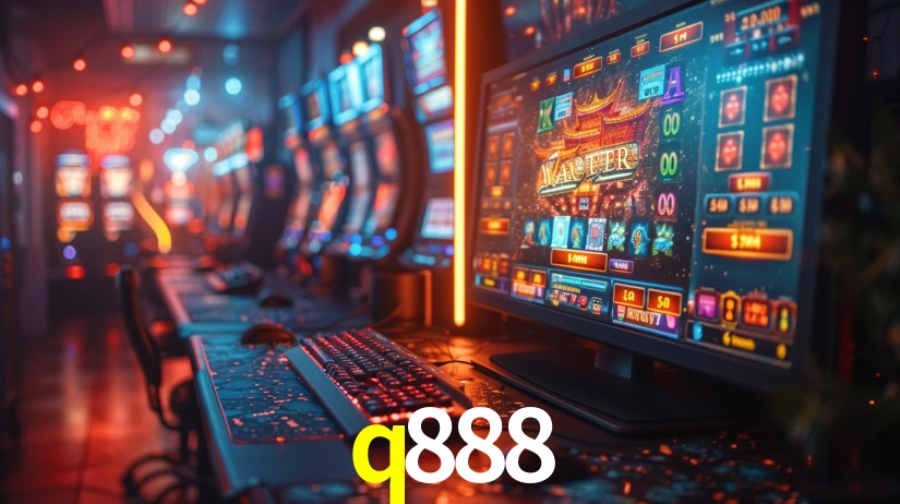q888,q888.com