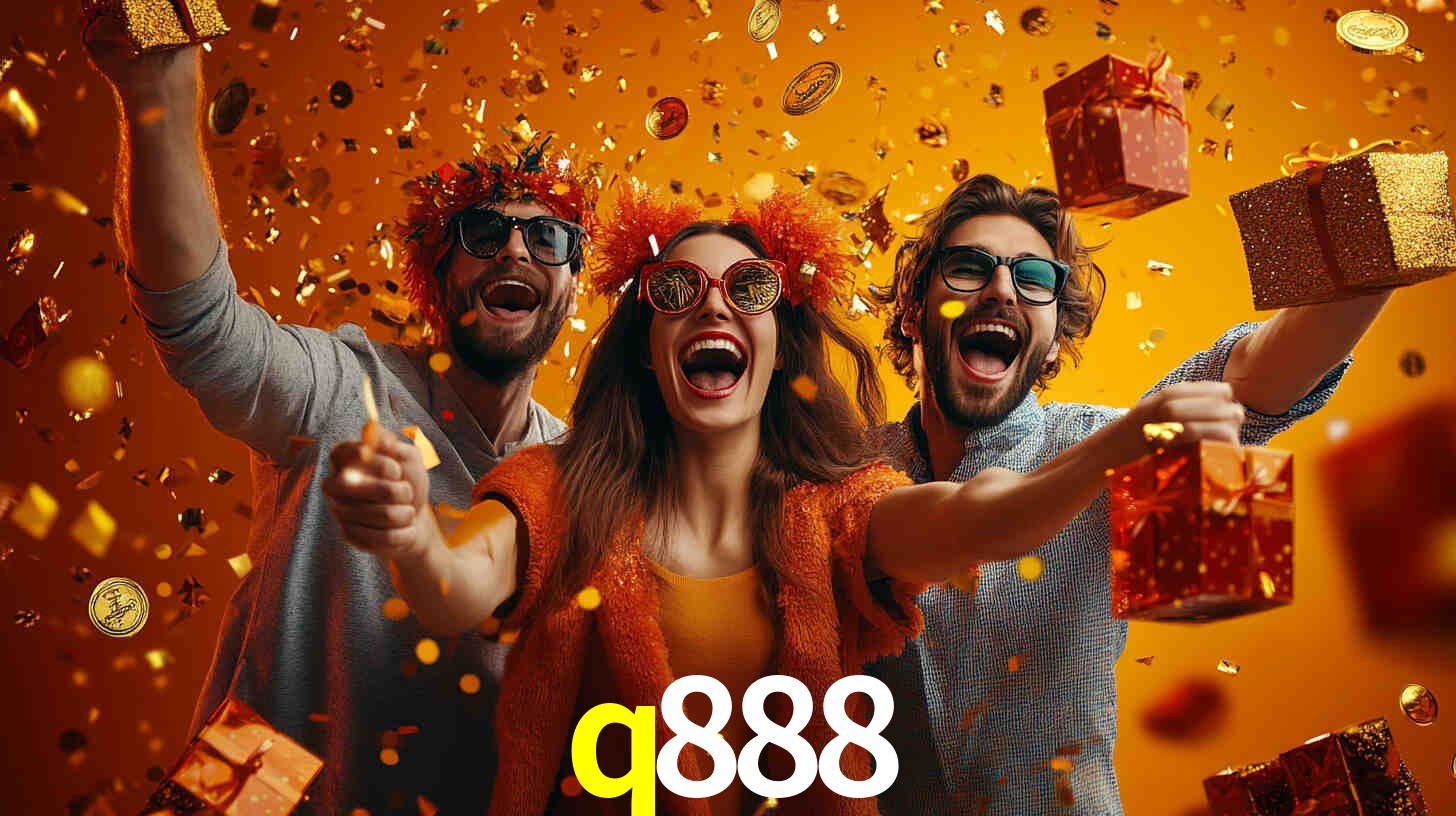 q888,q888.com