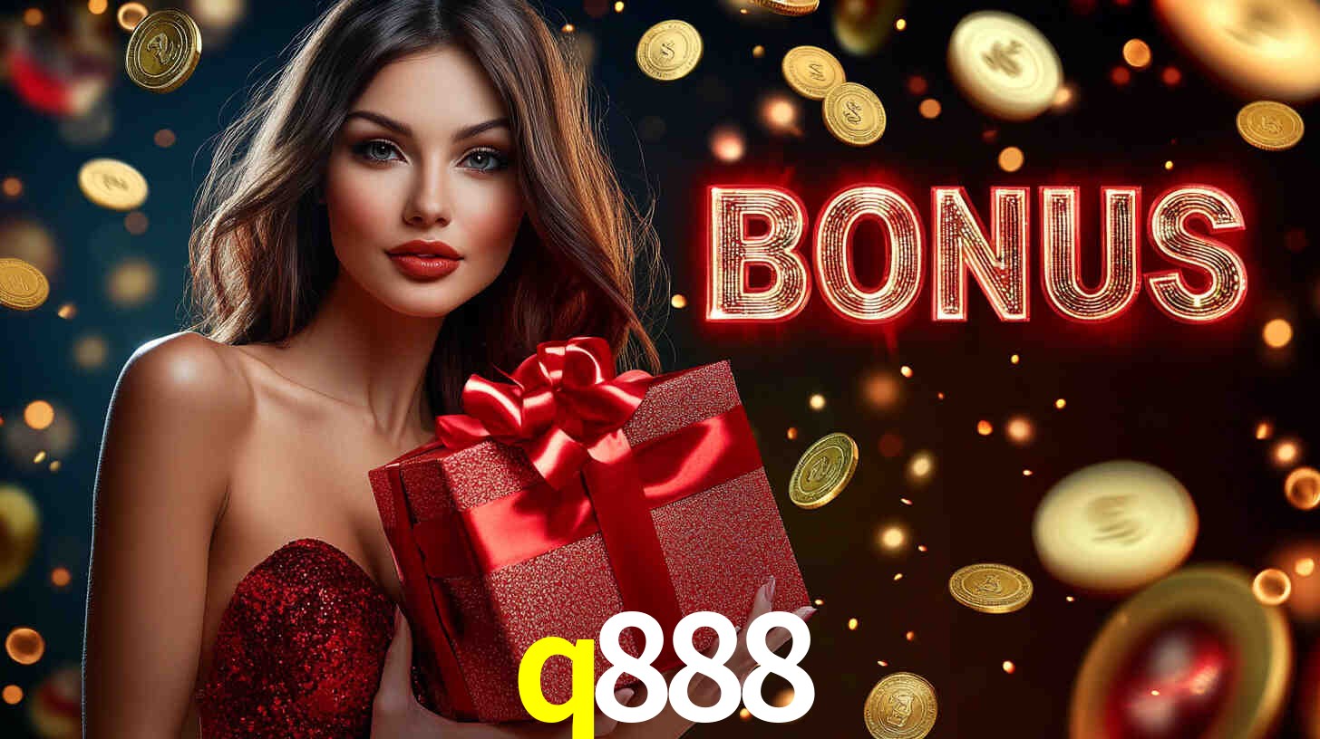 A Popularidade dos Caça-Níqueis no q888