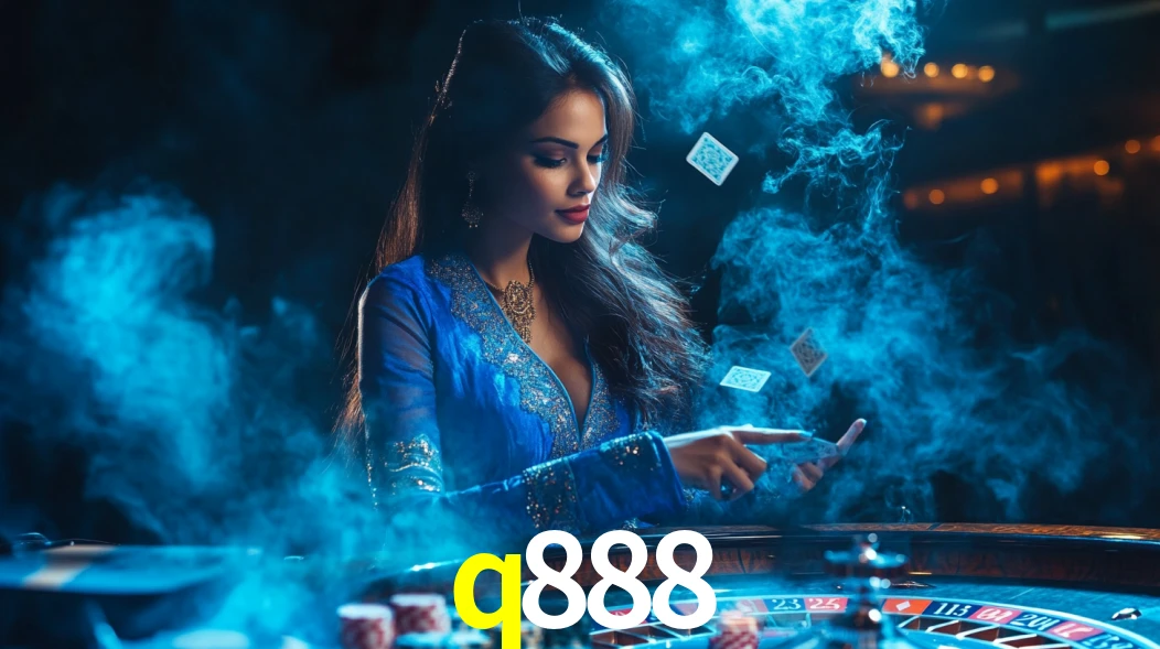 Explorando a Categoria de Eventos em Apostas na q888