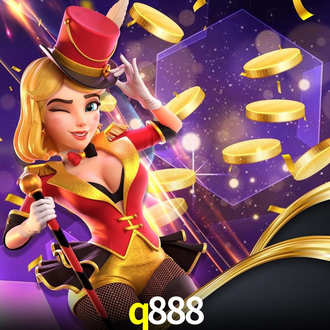 Crash Games Statistics q888