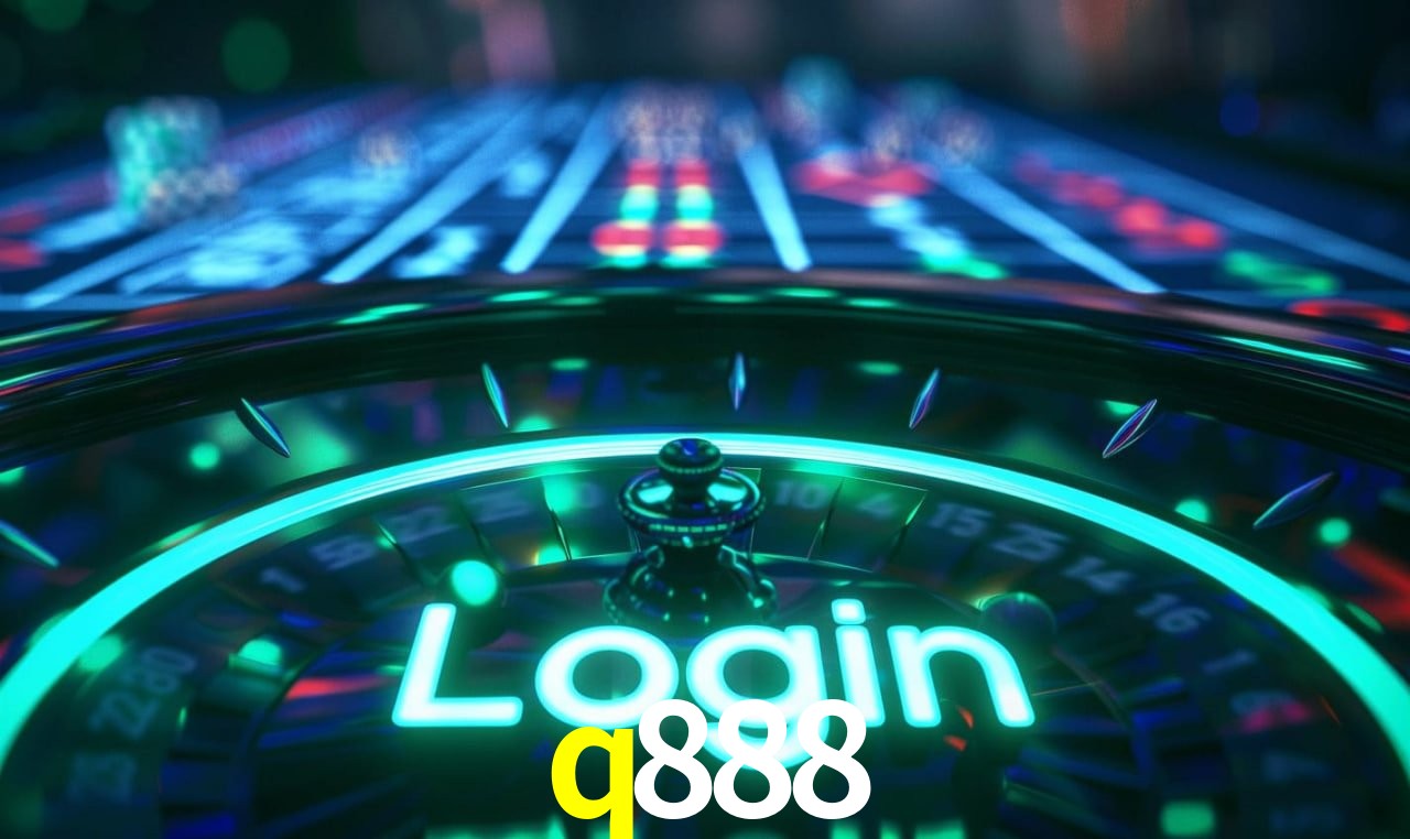 Jogo Spaceman q888