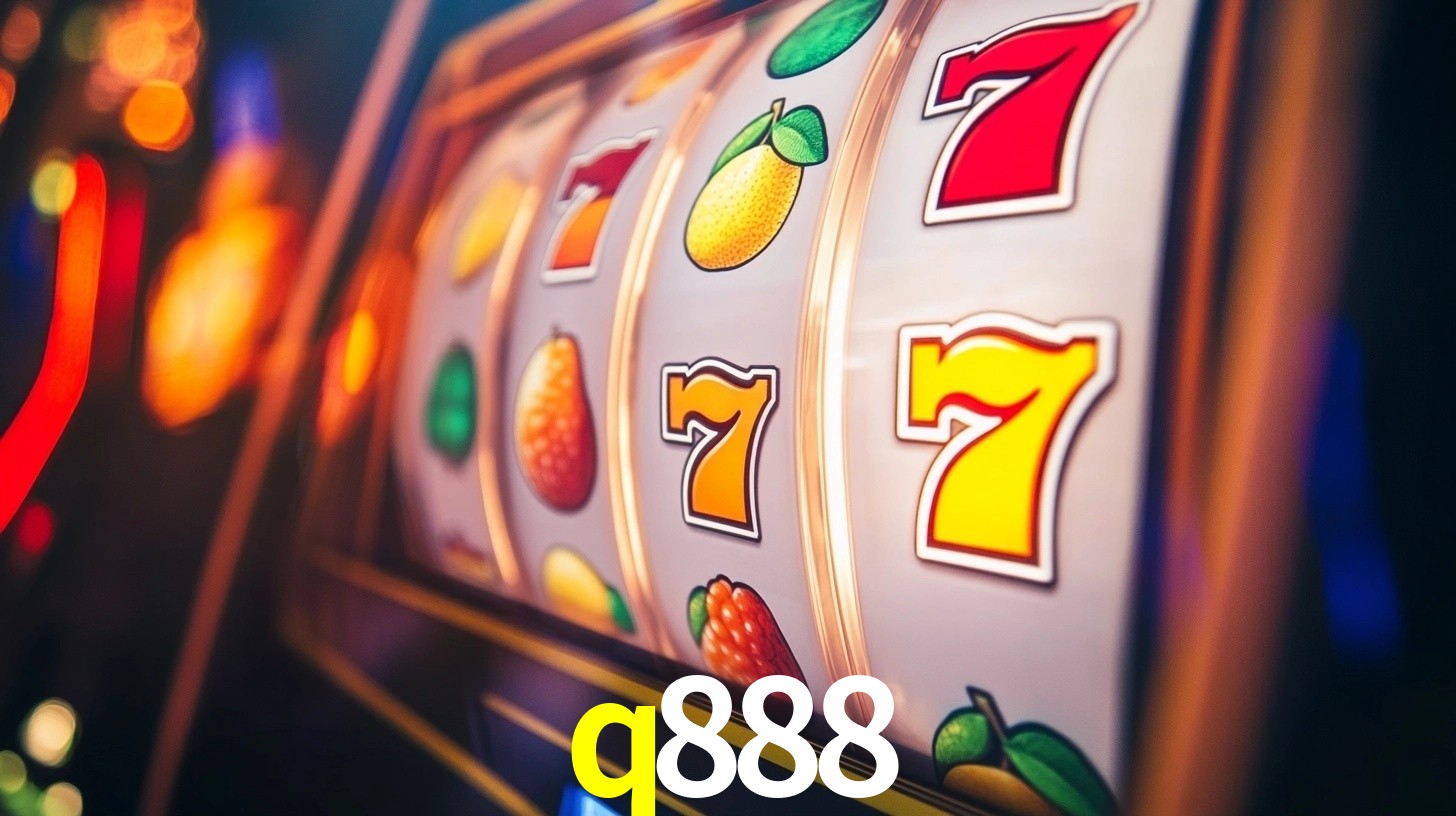 q888,q888.com
