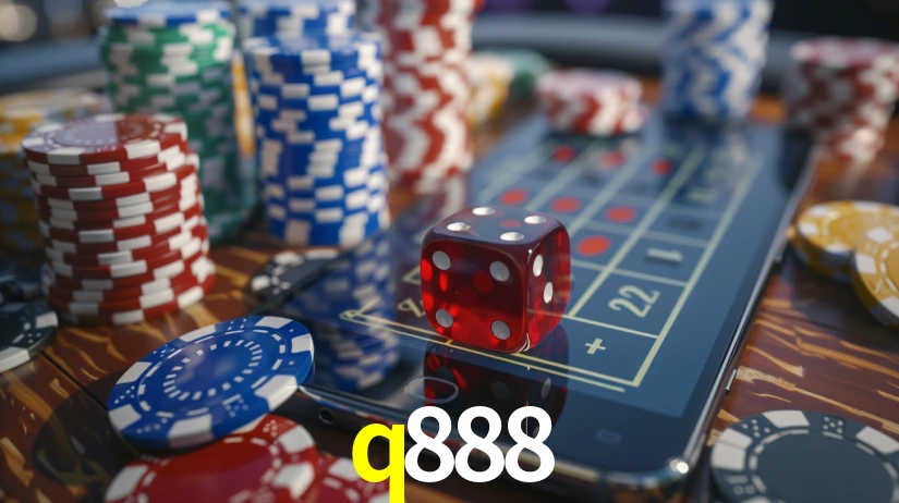 q888,q888.com