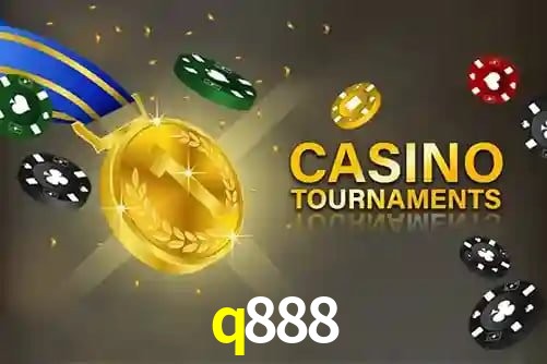 q888.com