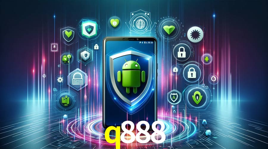 Quick Registration q888