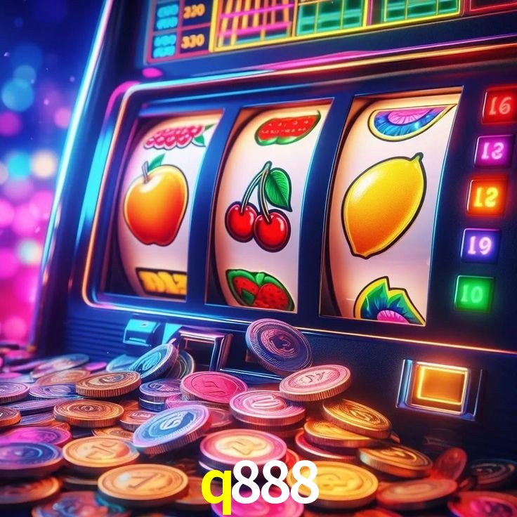 Apostas de Basquete q888