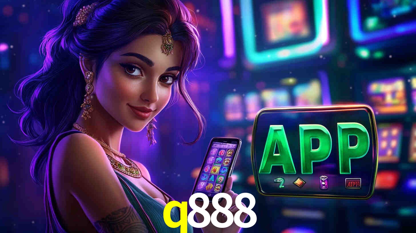 q888,q888.com