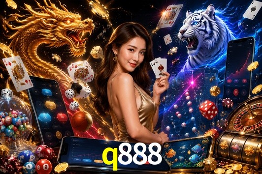 Sports Statistics q888