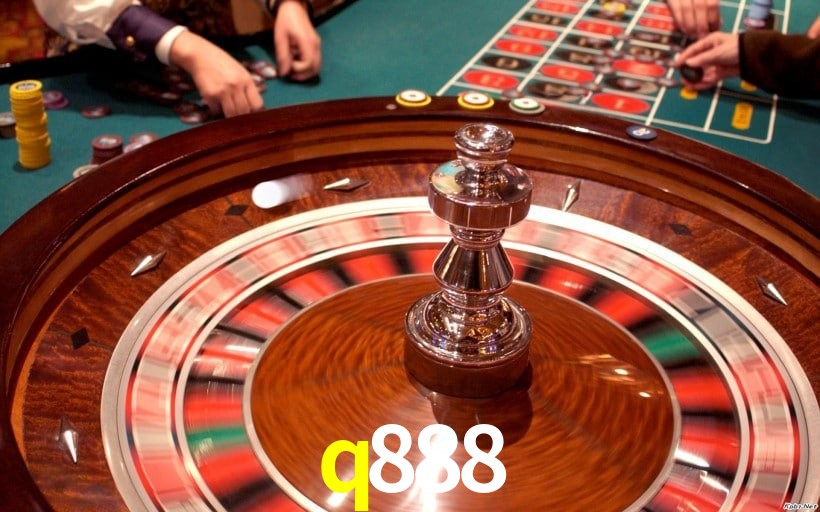 Jogos Exclusivos q888