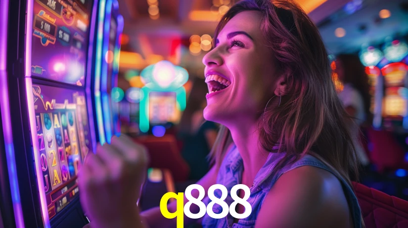 q888,q888.com