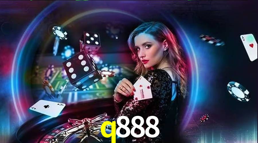 Weekend Specials q888