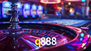 Estatísticas Esportivas q888