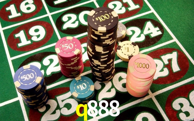 Estratégias Crash Games q888