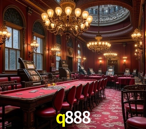 Design Responsivo q888