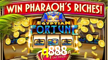 Descubra a Magia dos Jogos de Arcade no q888