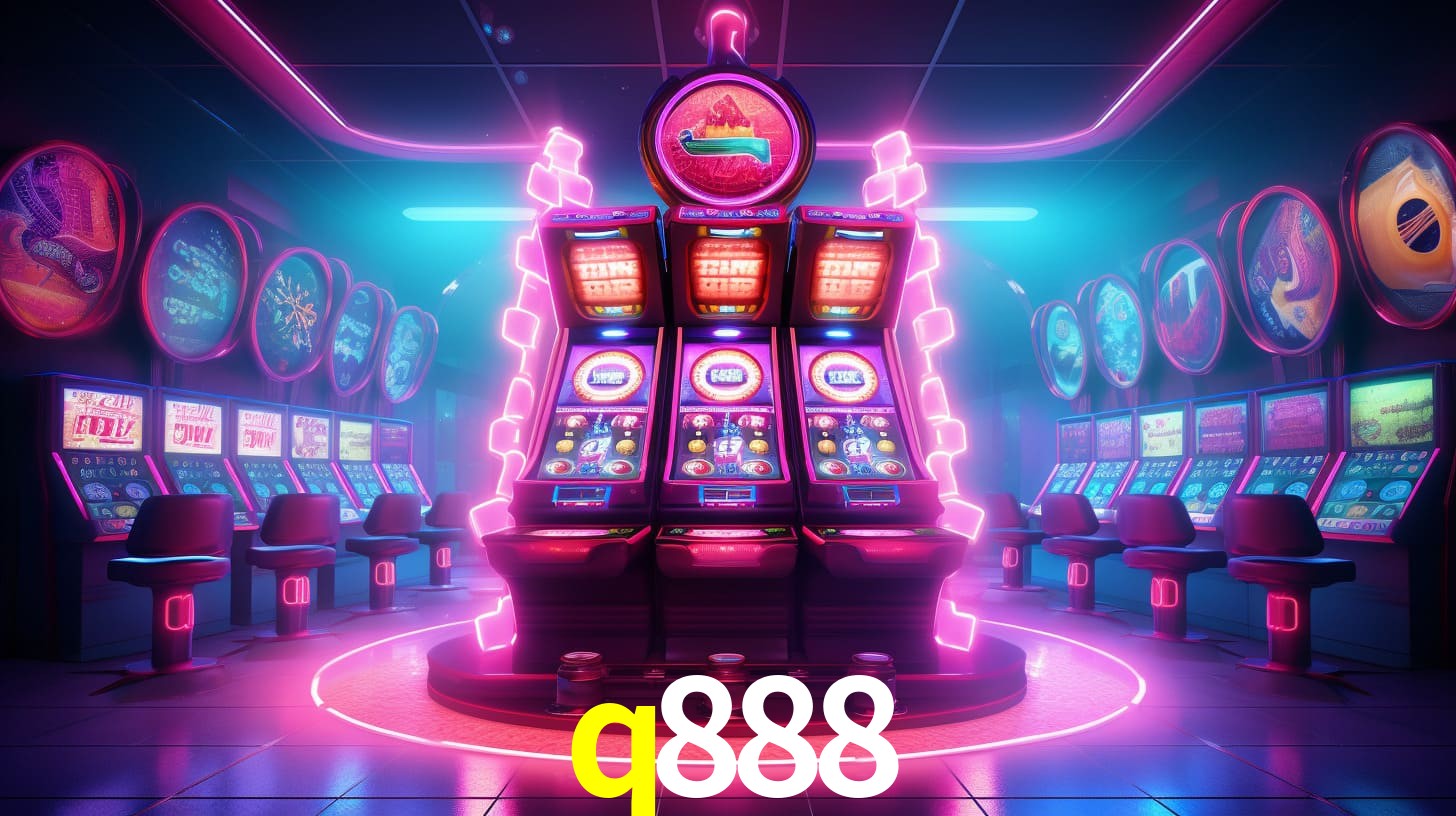 q888.com