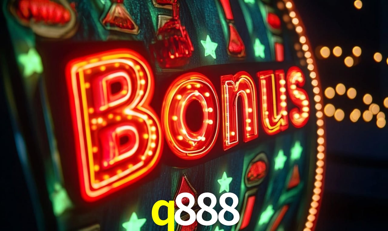 PIX Instantâneo q888