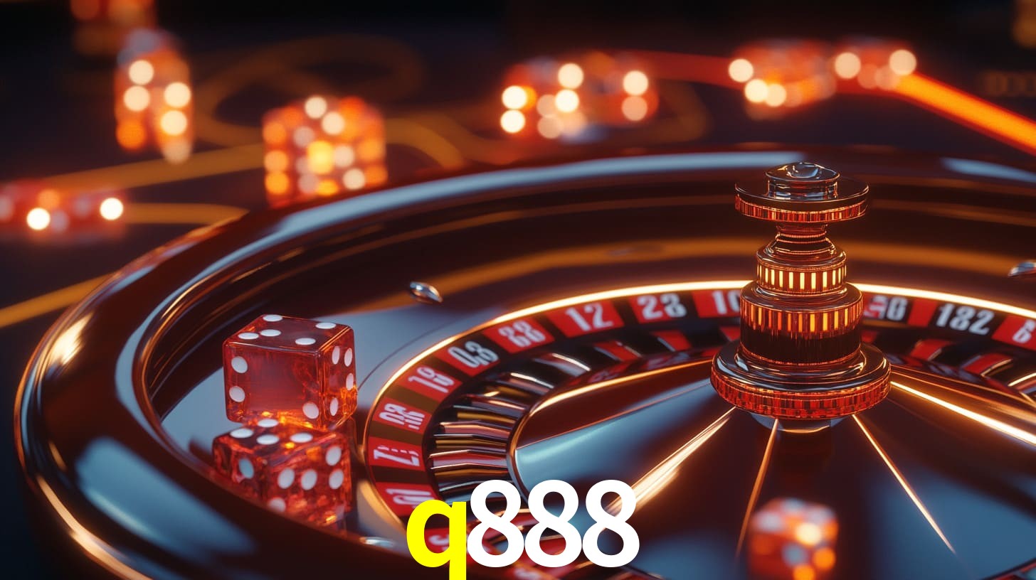 q888.com
