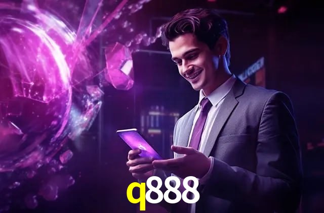 Basketball Betting q888