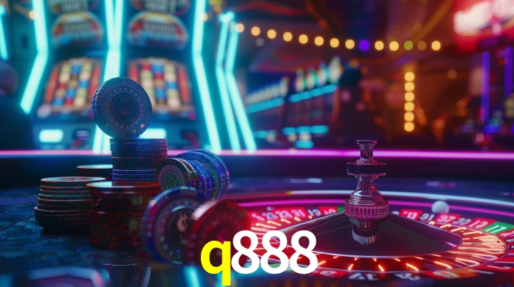 Secure Login q888