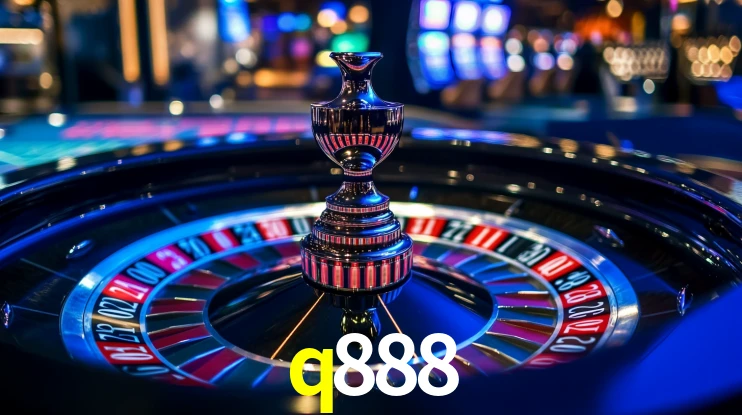 q888,q888.com