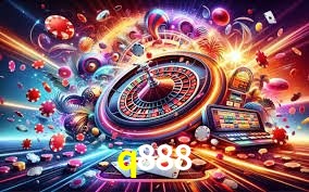 Estatísticas Crash Games q888