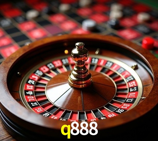 Especiais de Fim de Semana q888