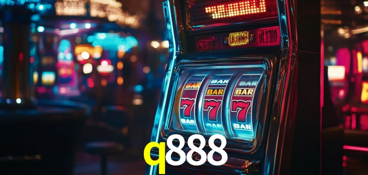 Programa VIP q888