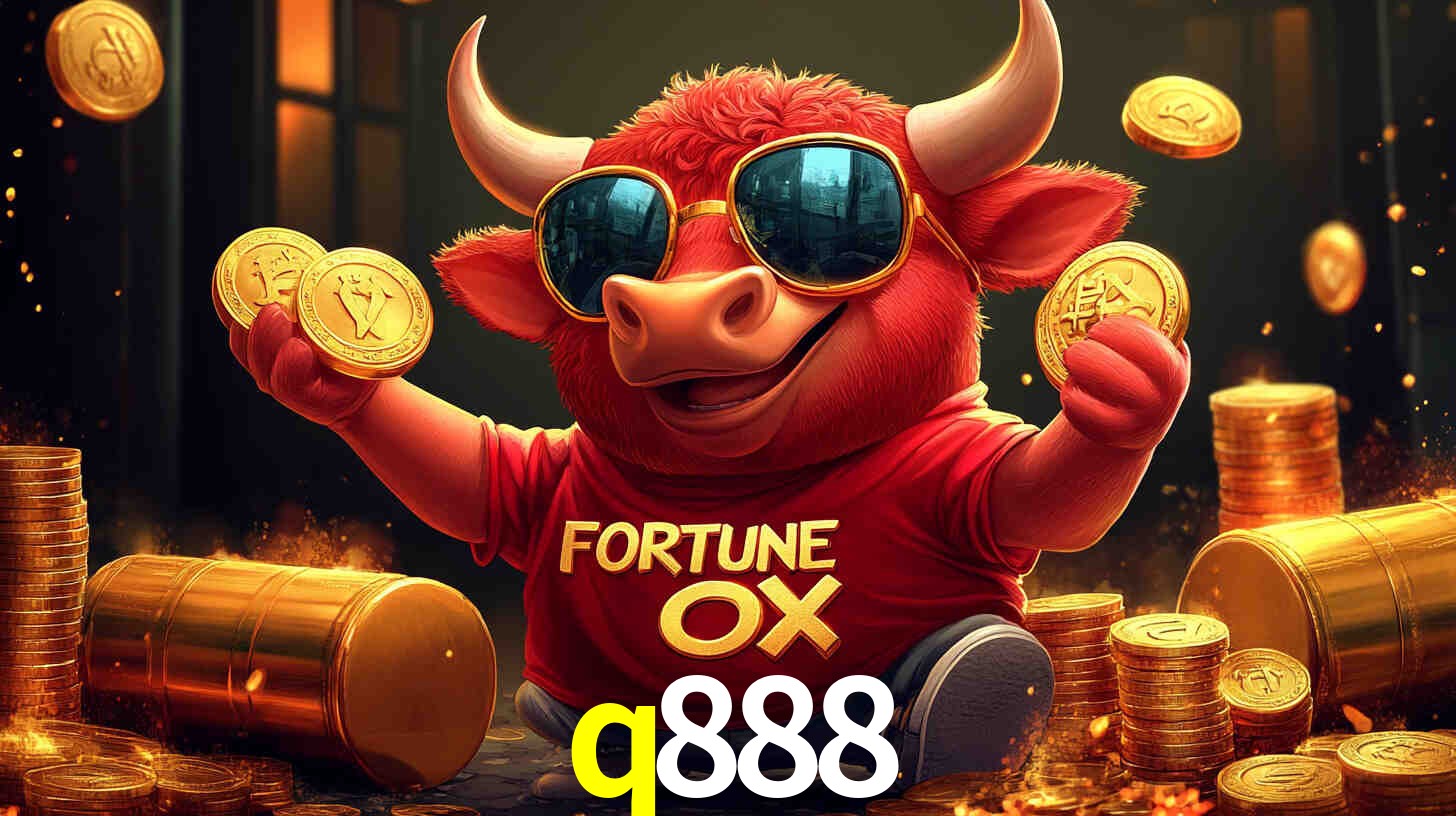 A Popularidade dos Caça-Níqueis no q888