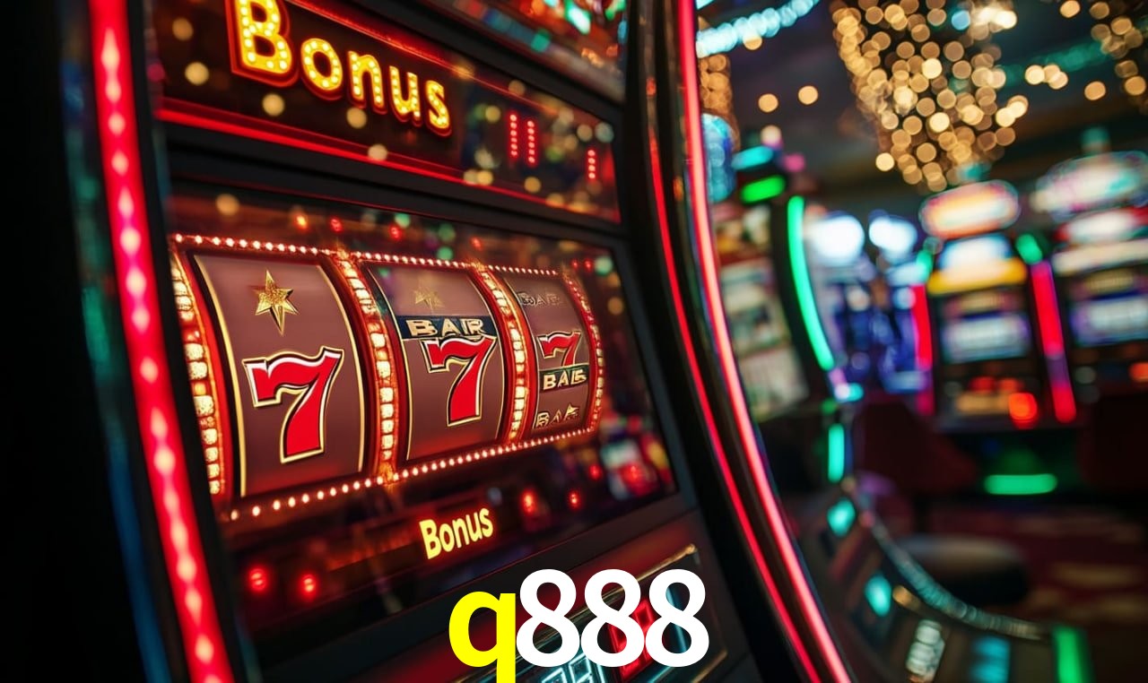 q888,q888.com