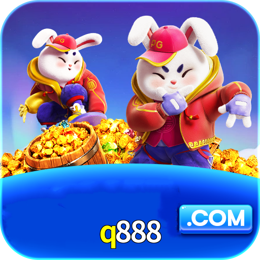 Win q888