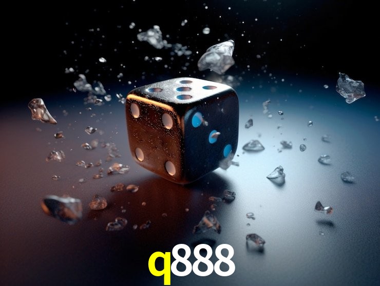 q888: Jogos de Caça-Níqueis-Altas Recompensas, Roleta-Velocidade, Blackjack-Desafios Máximos