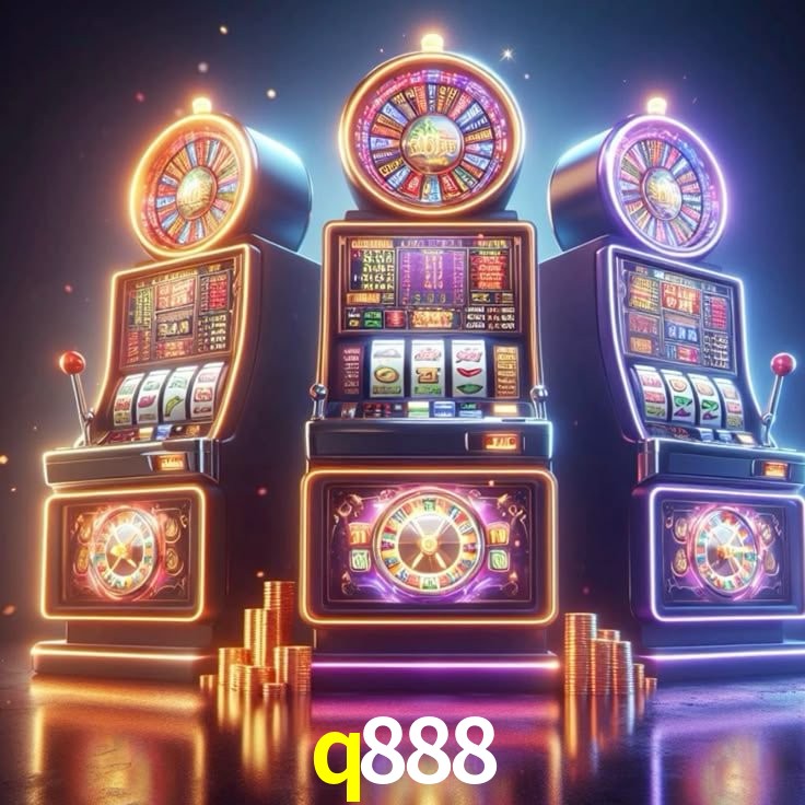 Crash Games Statistics q888