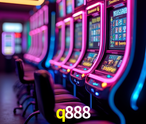 q888,q888.com