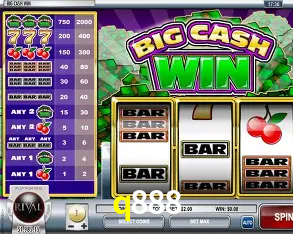 A Ascensão dos Esportes Eletrônicos: Um Novo Paradigma no Entretenimento