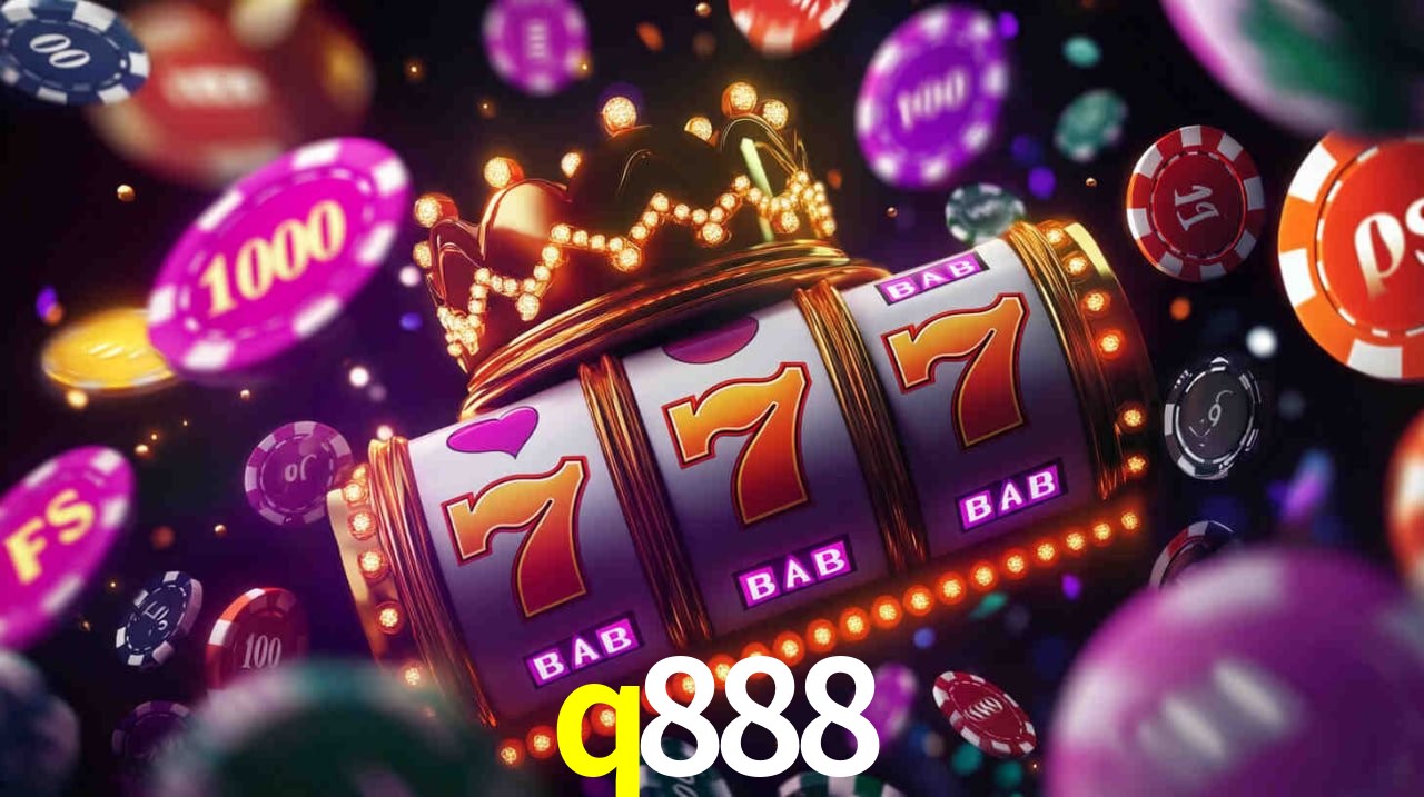 Weekend Specials q888