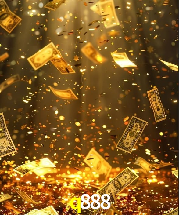 Exclusive Offers q888